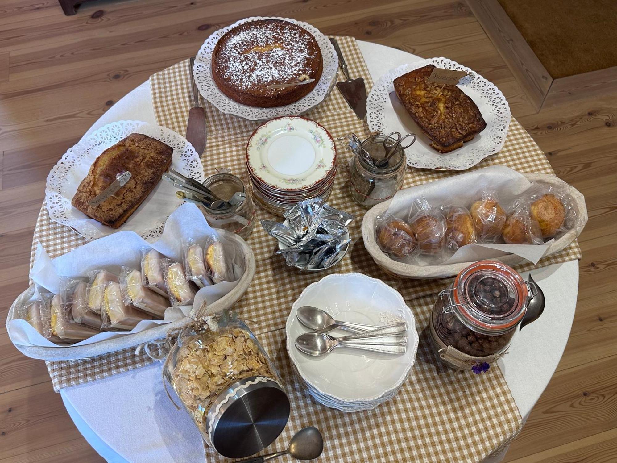 Posada Rolisas Polanco Εξωτερικό φωτογραφία