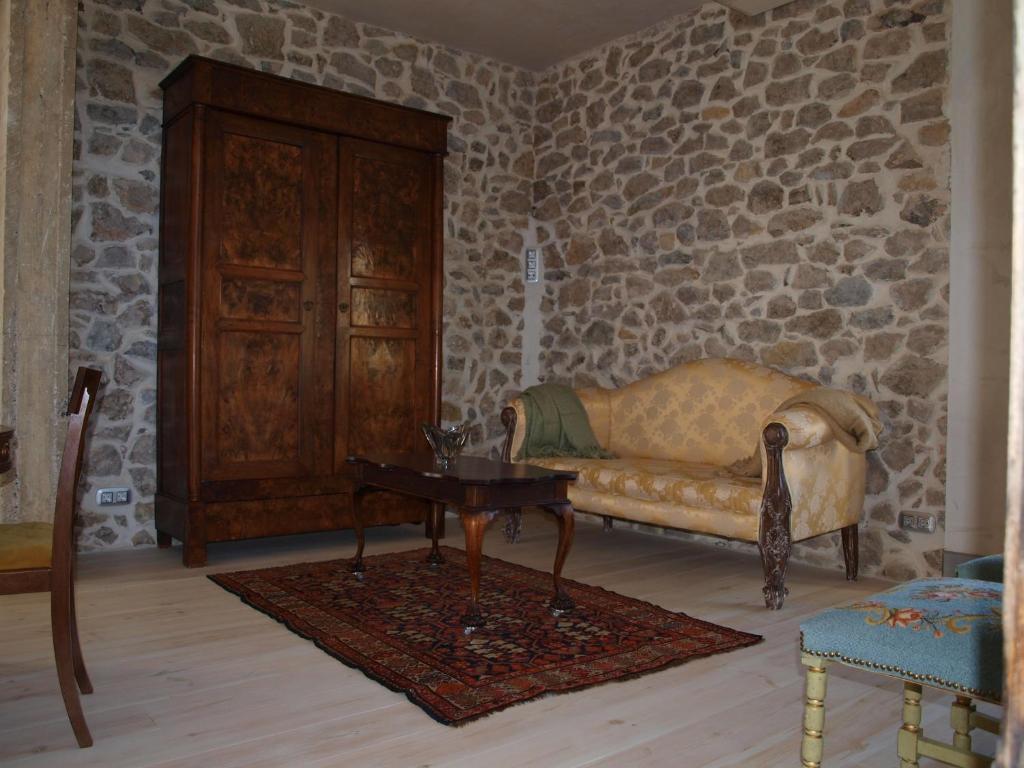 Posada Rolisas Polanco Εξωτερικό φωτογραφία